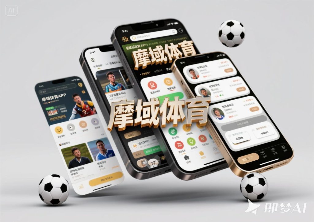魔域体育全站app上线